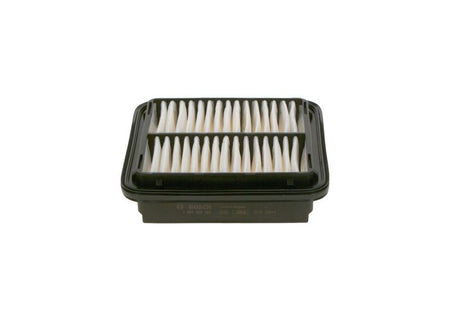 Bosch 1987429164 Air Filter - 6