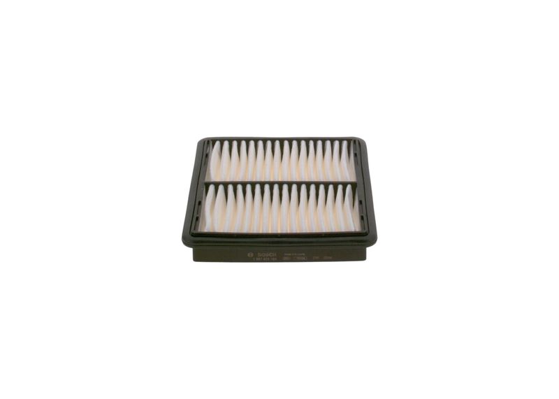 Bosch 1987429166 Air Filter - 1
