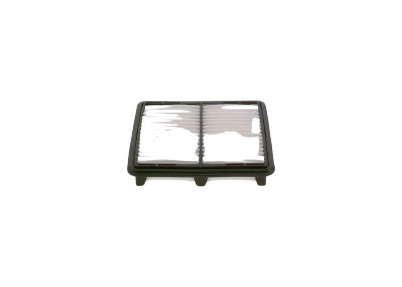 Bosch 1987429166 Air Filter - 2
