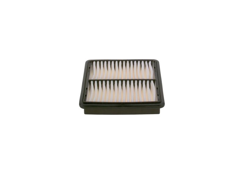 Bosch 1987429166 Air Filter - 3