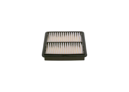Bosch 1987429166 Air Filter - 3