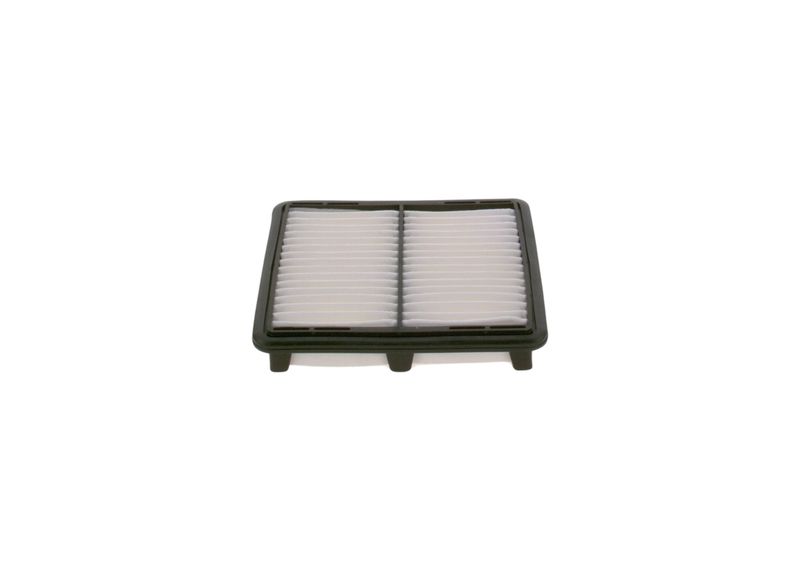 Bosch 1987429166 Air Filter - 4