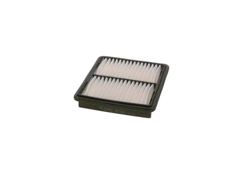 Bosch 1987429166 Air Filter - 6