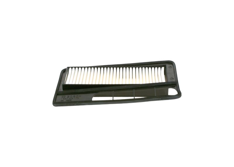 Bosch 1987429173 Air Filter - 2