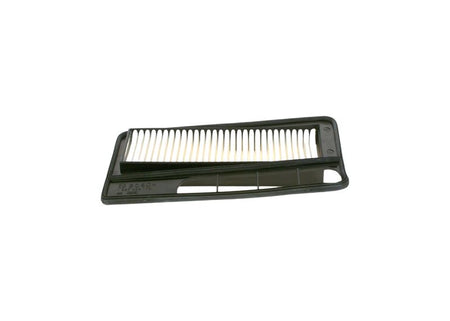 Bosch 1987429173 Air Filter - 2