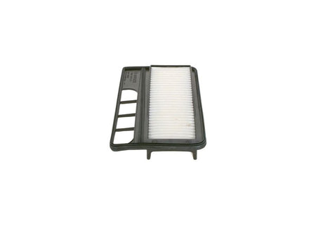 Bosch 1987429173 Air Filter - 3