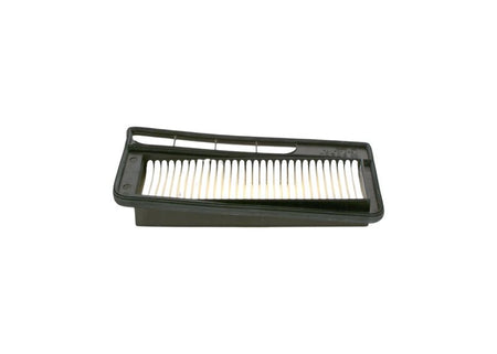 Bosch 1987429173 Air Filter - 4