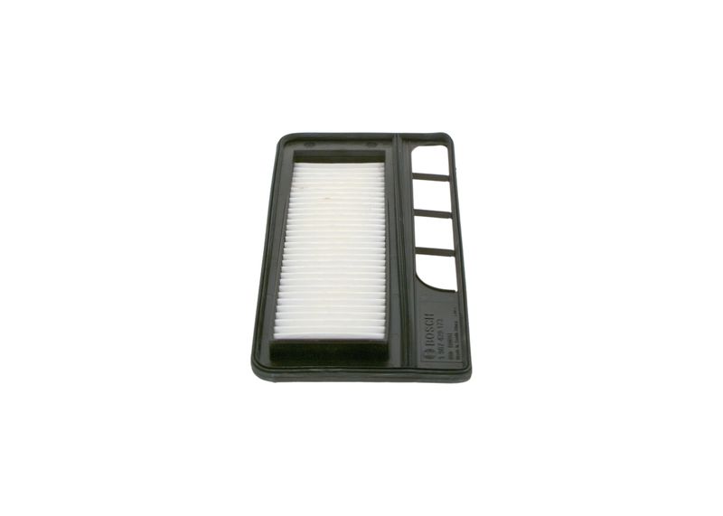 Bosch 1987429173 Air Filter - 5