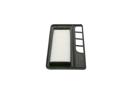 Bosch 1987429173 Air Filter - 5