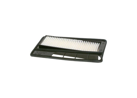 Bosch 1987429173 Air Filter - 6