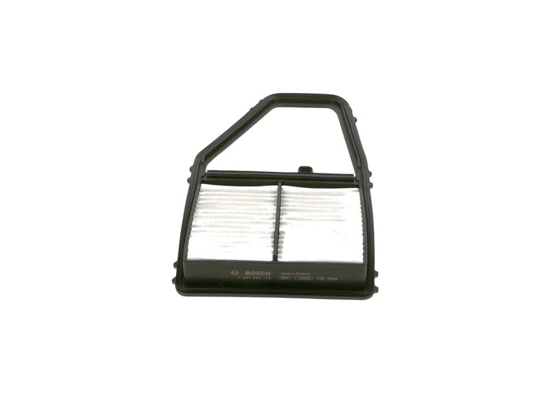 Bosch 1987429176 Air Filter - 2