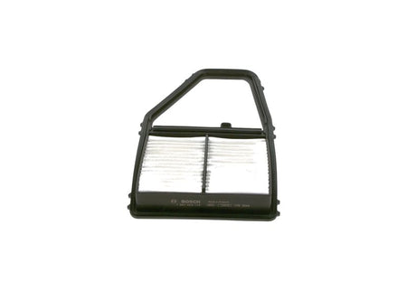 Bosch 1987429176 Air Filter - 2