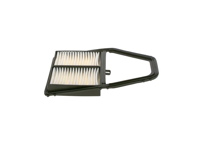 Bosch 1987429176 Air Filter - 3