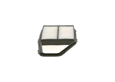 Bosch 1987429176 Air Filter - 4