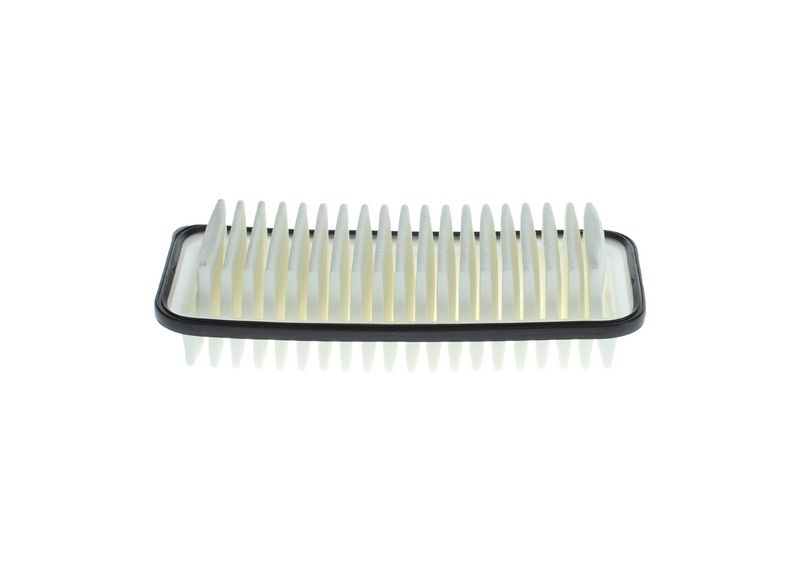 Bosch 1987429177 Air Filter - 2