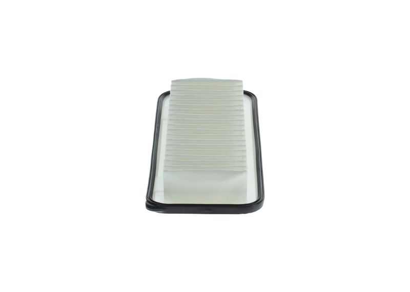 Bosch 1987429177 Air Filter - 3