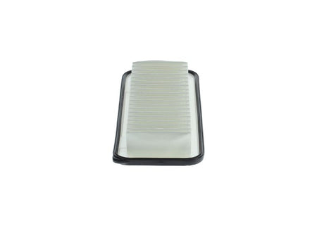 Bosch 1987429177 Air Filter - 3