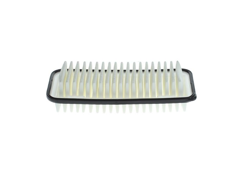 Bosch 1987429177 Air Filter - 4
