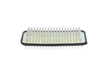 Bosch 1987429177 Air Filter - 4
