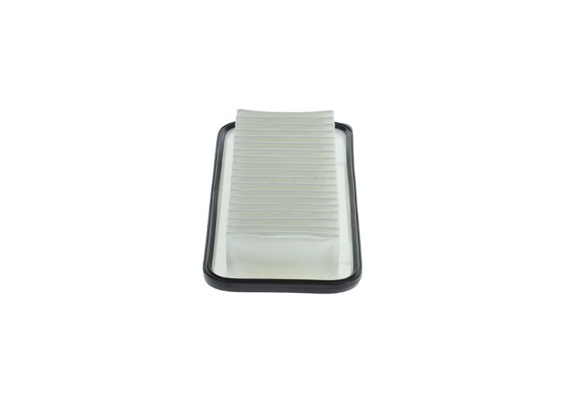 Bosch 1987429177 Air Filter - 5
