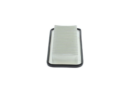 Bosch 1987429177 Air Filter - 5