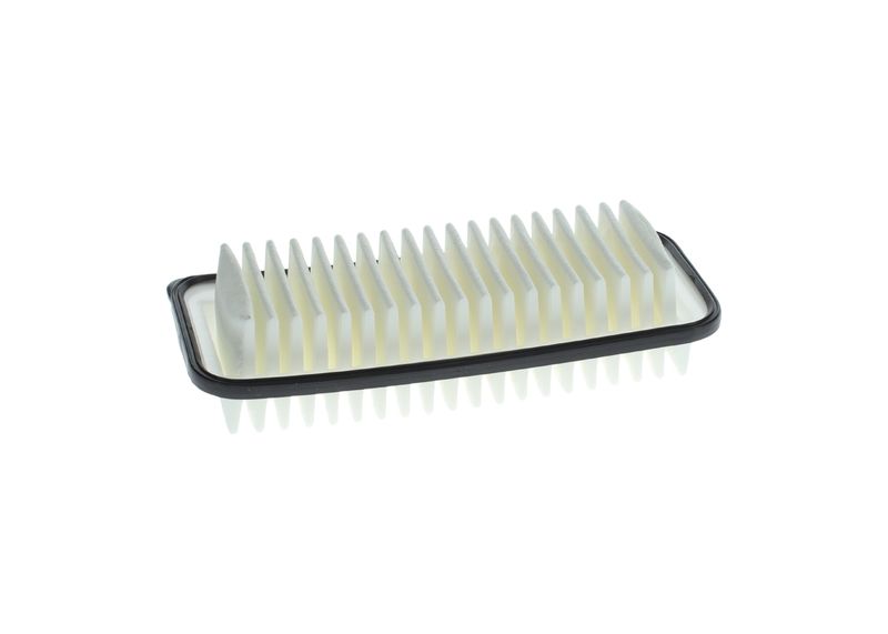 Bosch 1987429177 Air Filter - 6