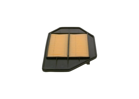 Bosch 1987429178 Air Filter - 3