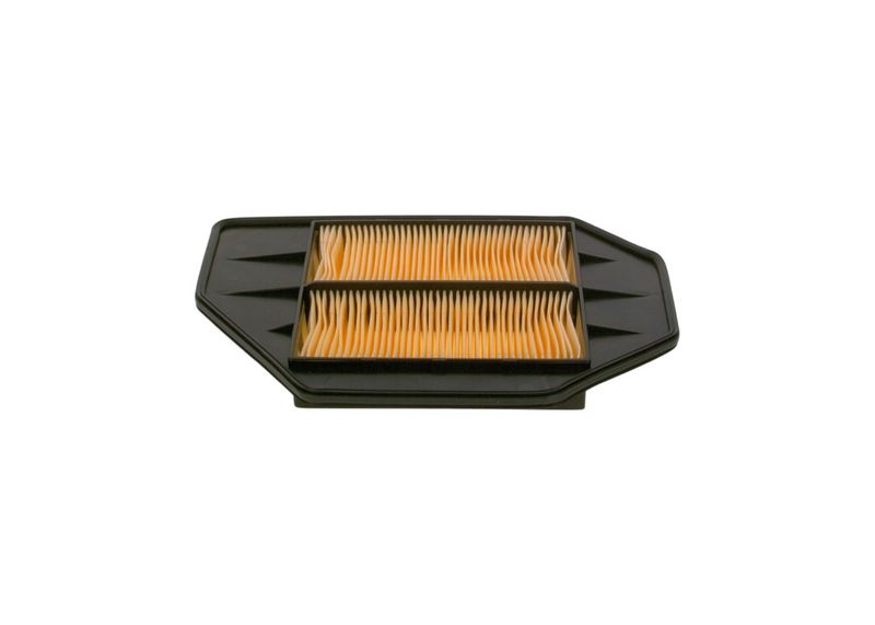 Bosch 1987429178 Air Filter - 4