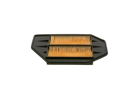 Bosch 1987429178 Air Filter - 4