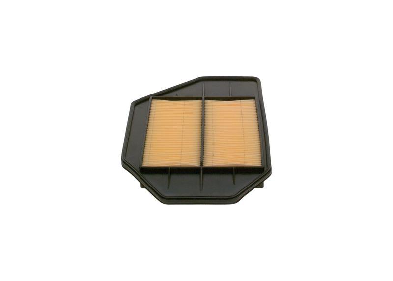 Bosch 1987429178 Air Filter - 5