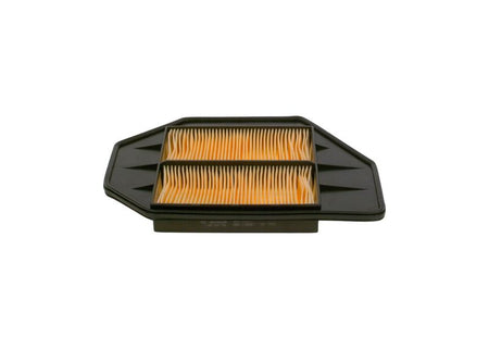 Bosch 1987429178 Air Filter - 6
