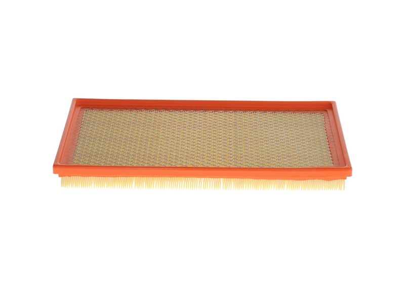 Bosch 1987429179 Air Filter - 2
