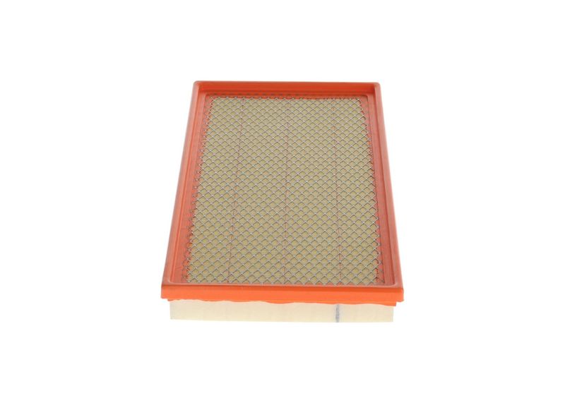 Bosch 1987429179 Air Filter - 3