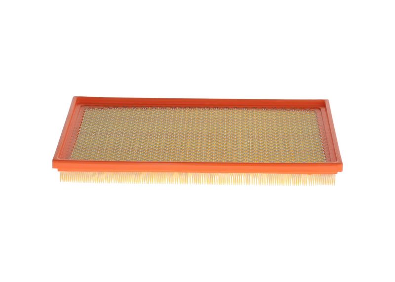 Bosch 1987429179 Air Filter - 4