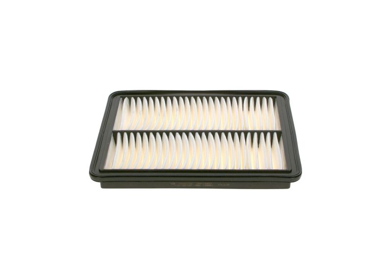 Bosch 1987429180 Air Filter - 2