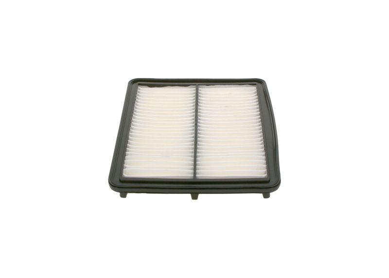 Bosch 1987429180 Air Filter - 3