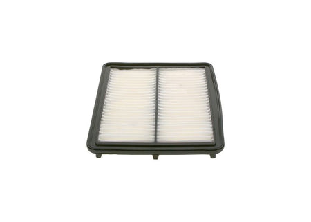 Bosch 1987429180 Air Filter - 3