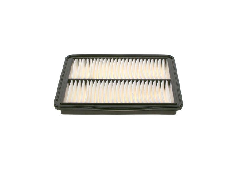 Bosch 1987429180 Air Filter - 4