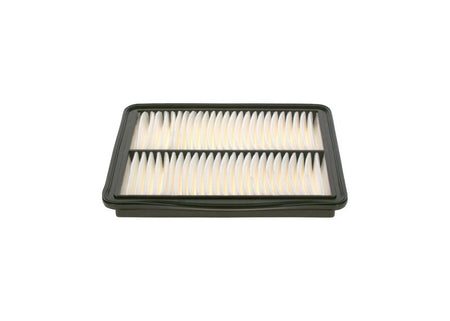 Bosch 1987429180 Air Filter - 4