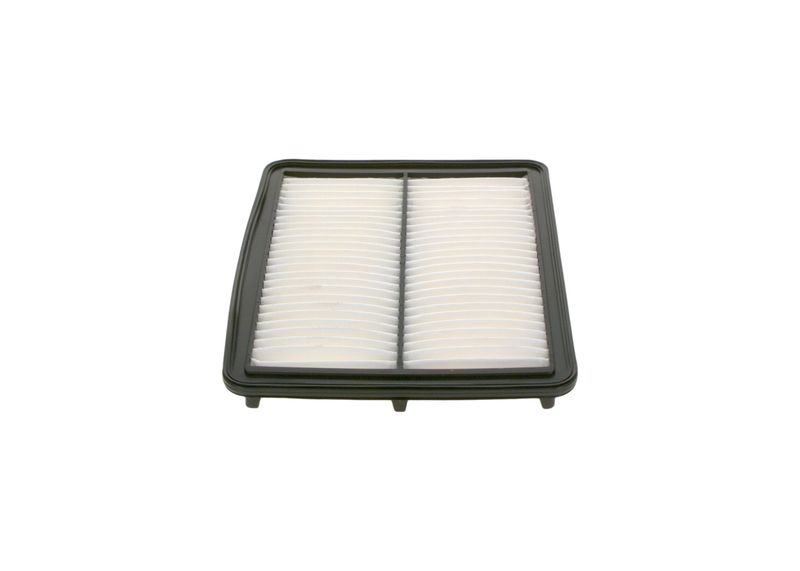 Bosch 1987429180 Air Filter - 5