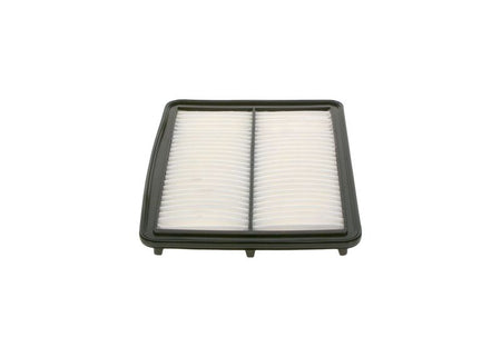 Bosch 1987429180 Air Filter - 5
