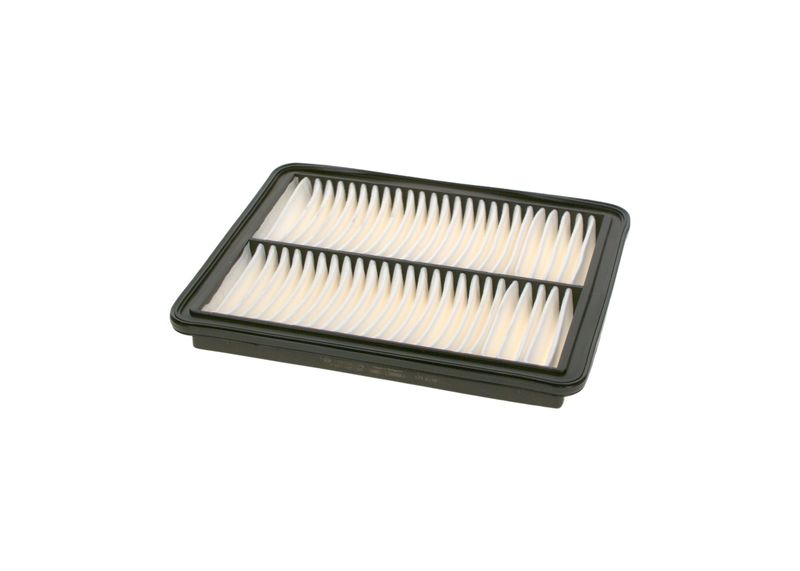 Bosch 1987429180 Air Filter - 6