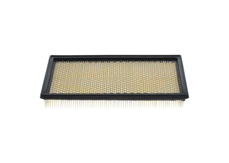 Bosch 1987429181 Air Filter - 2