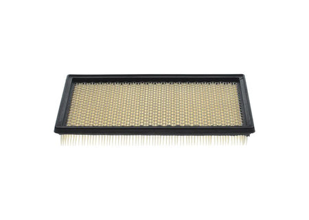 Bosch 1987429181 Air Filter - 2