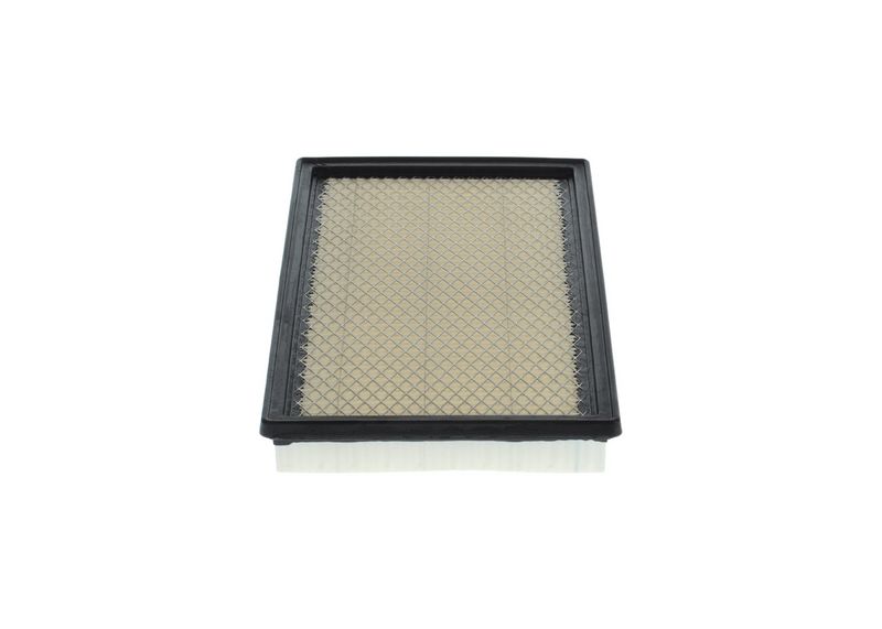 Bosch 1987429181 Air Filter - 3