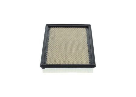 Bosch 1987429181 Air Filter - 3