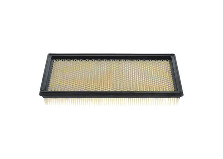 Bosch 1987429181 Air Filter - 4