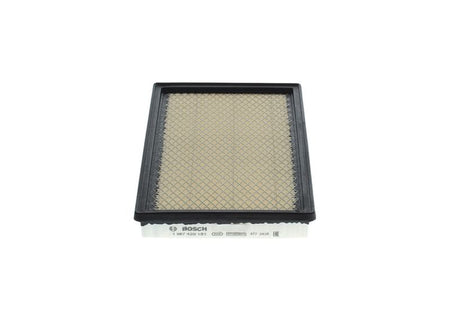 Bosch 1987429181 Air Filter - 5