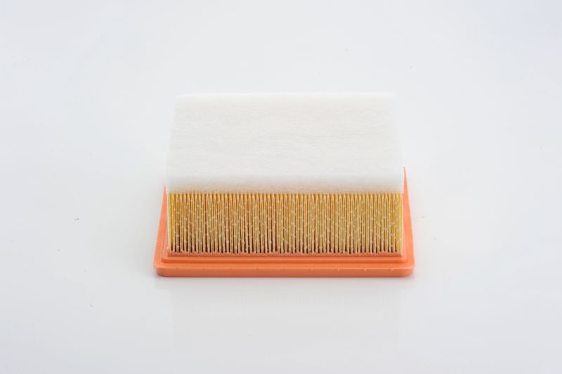 Bosch 1987429182 Air Filter - 1