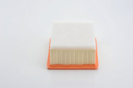 Bosch 1987429182 Air Filter - 2